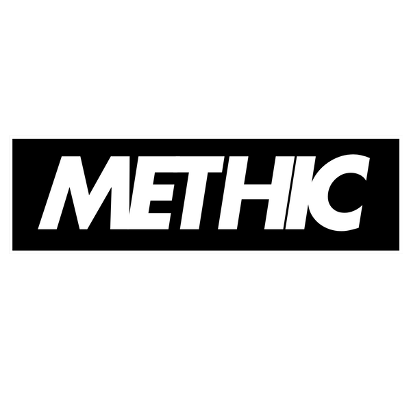 Methic Apparel